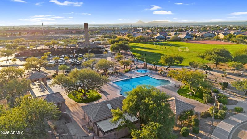 118-web-or-mls-118-web-or-mls-DJI_0466