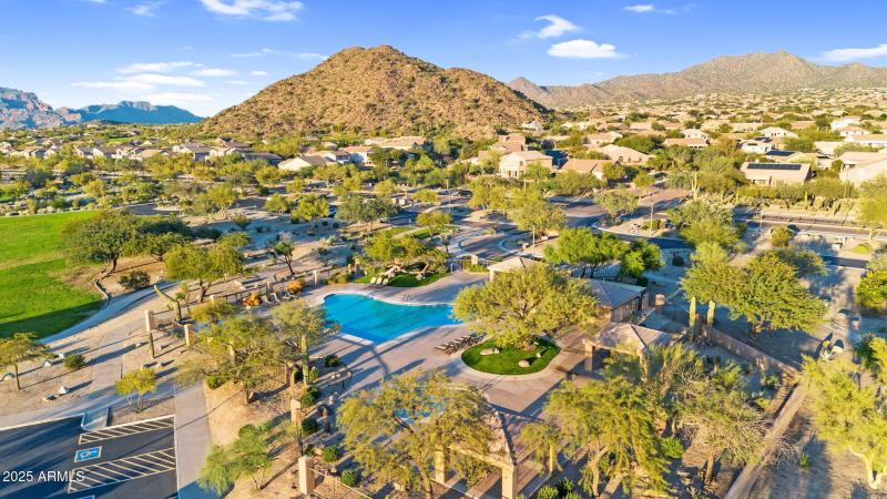 119-web-or-mls-119-web-or-mls-DJI_0469