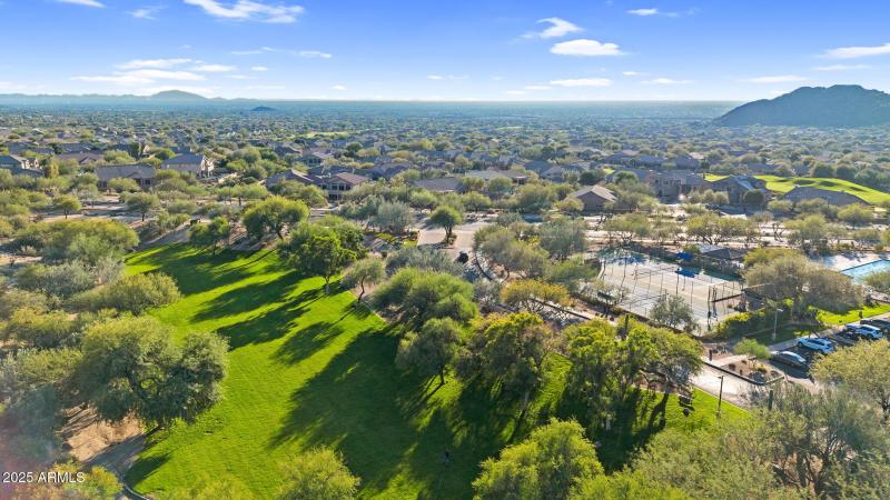 124-web-or-mls-124-web-or-mls-DJI_0433