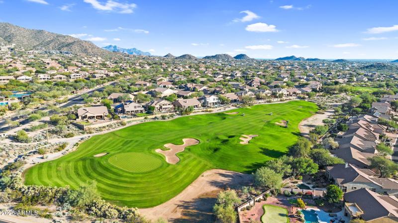 125-web-or-mls-125-web-or-mls-DJI_0412