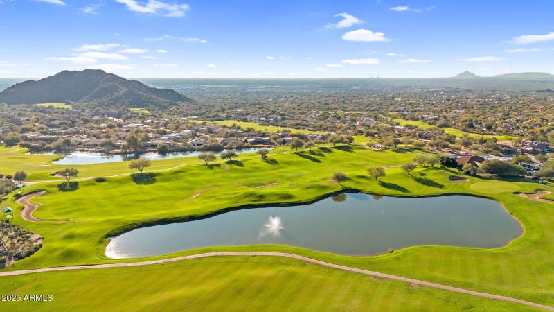 127-web-or-mls-127-web-or-mls-DJI_0409