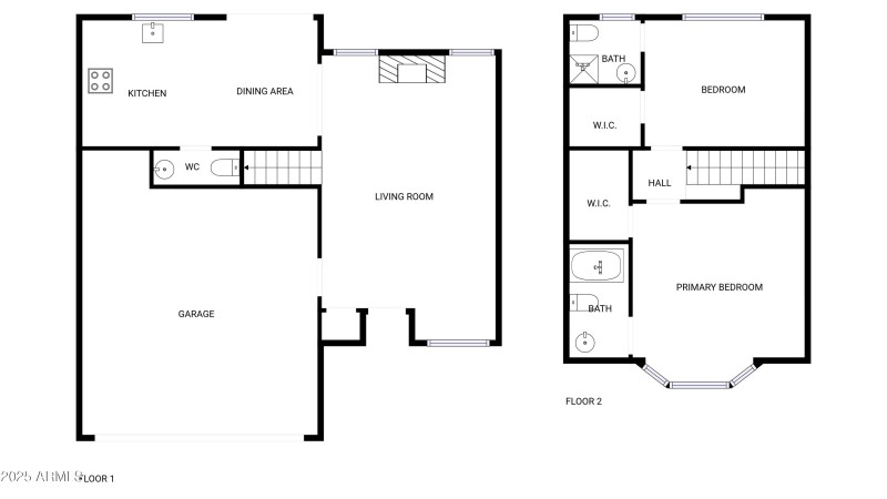 89b16045-92b5-4ae5-aec8-674f171761dc