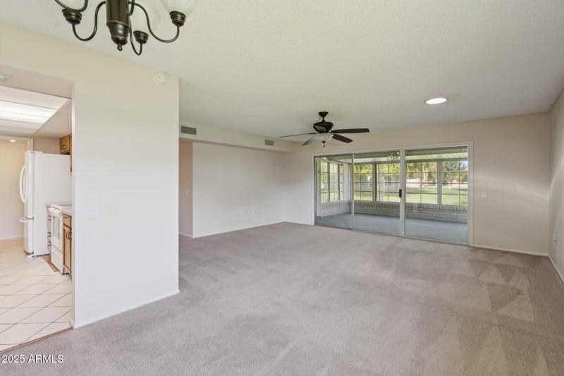 6-web-or-mls-W Omega Dr-S1712-006