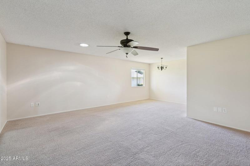 8-web-or-mls-W Omega Dr-S1712-008