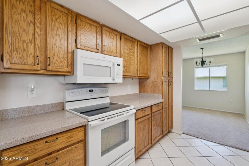 13-web-or-mls-W Omega Dr-S1712-013