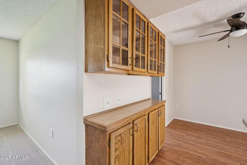 14-web-or-mls-W Omega Dr-S1712-014