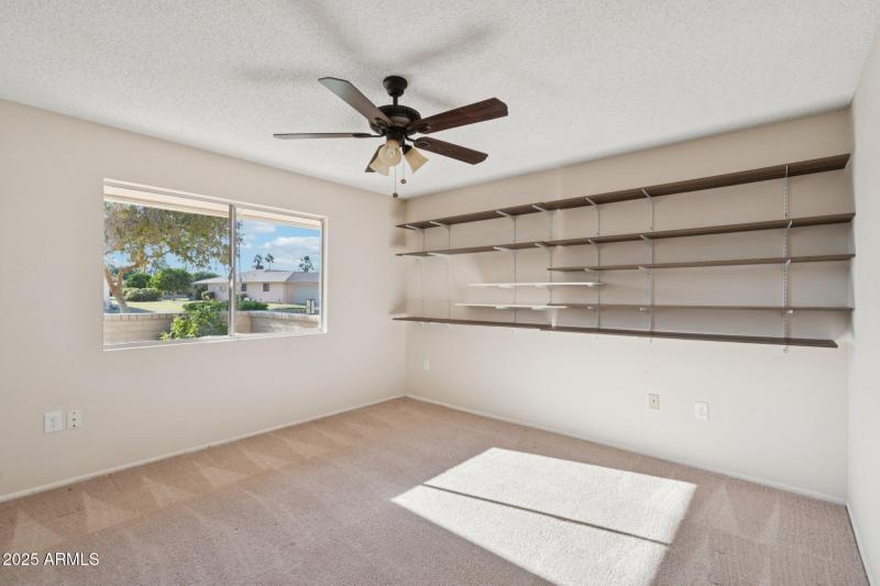 17-web-or-mls-W Omega Dr-S1712-017