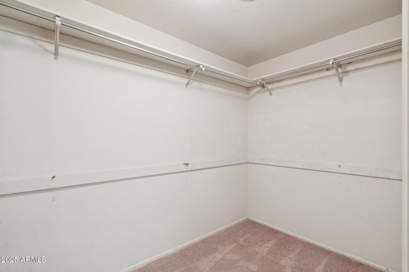 24-web-or-mls-W Omega Dr-S1712-024