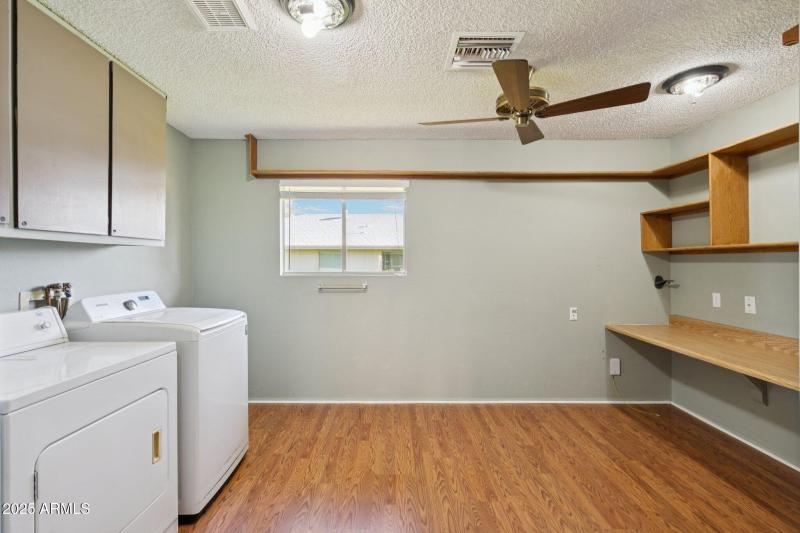 26-web-or-mls-W Omega Dr-S1712-026