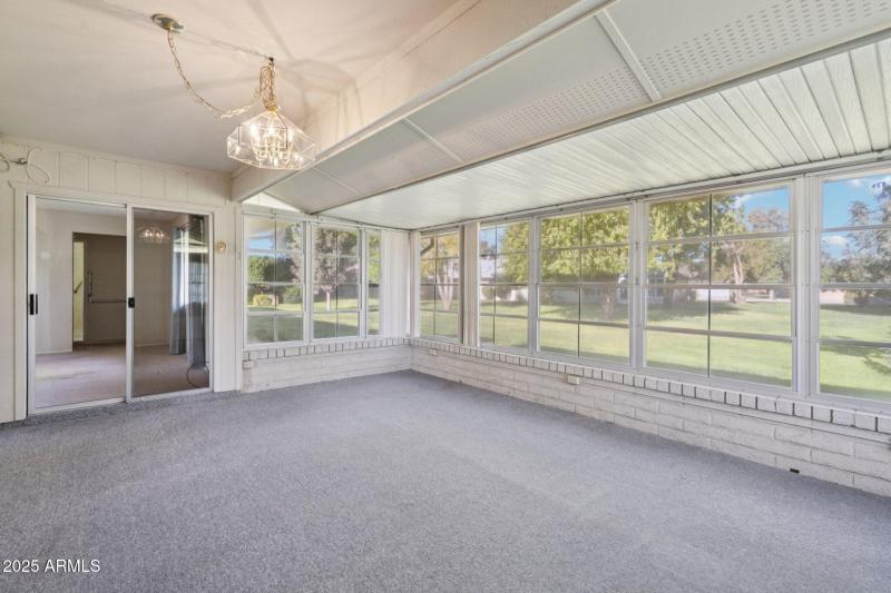 27-web-or-mls-W Omega Dr-S1712-027