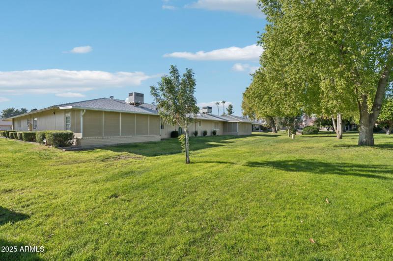 30-web-or-mls-W Omega Dr-S1712-030