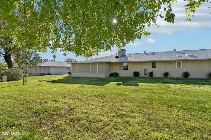 31-web-or-mls-W Omega Dr-S1712-031