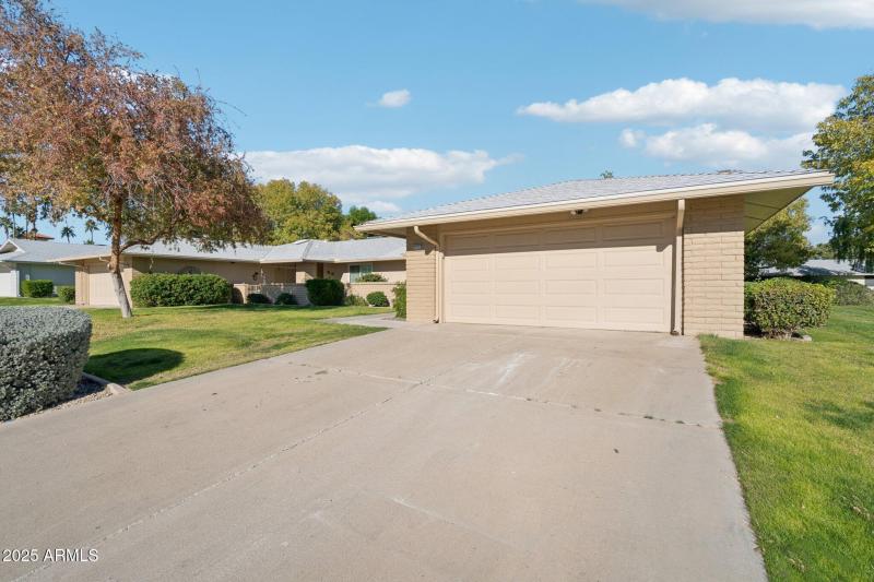 3-web-or-mls-W Omega Dr-S1712-003