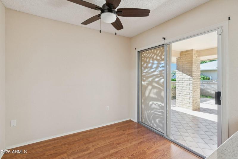 4-web-or-mls-W Omega Dr-S1712-004