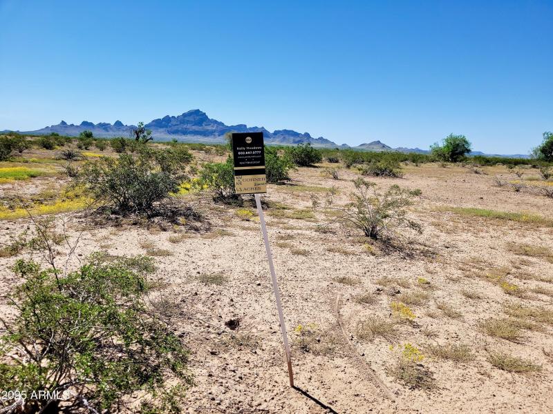 2022-08-31 10.22.03-3