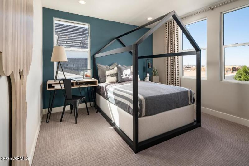 Preserve-at-San-Tan_Laurens_Bedroom_7249