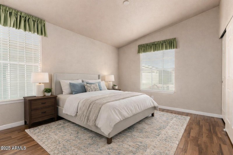 ChatGPT Image Dec 17, 2025, 01_06_50 PM