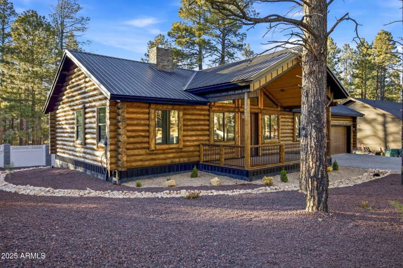 30NBenchCir-ShowLow-AZ-3 (1)