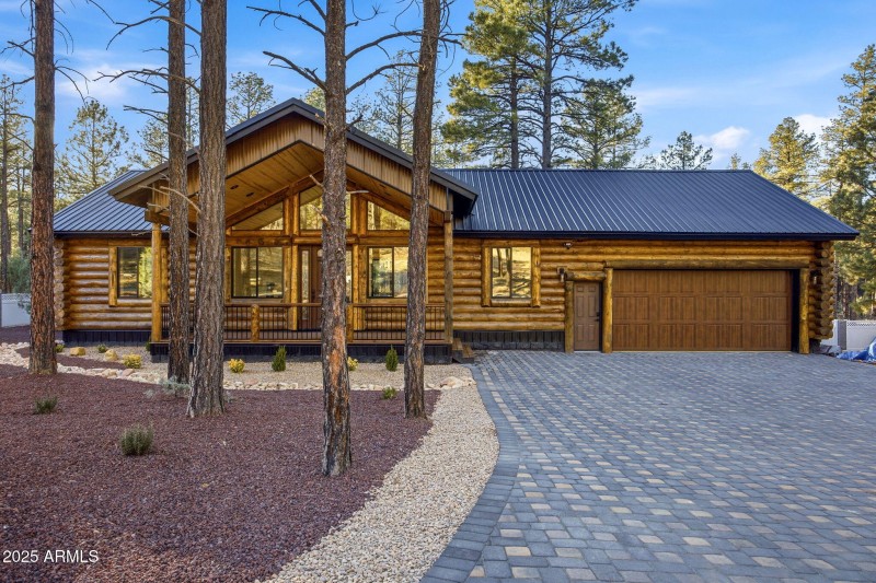 30NBenchCir-ShowLow-AZ-2 (1)