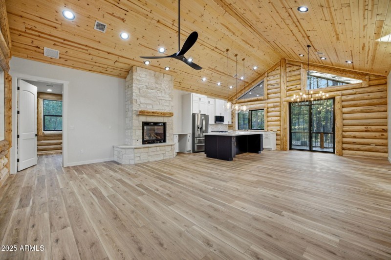 30NBenchCir-ShowLow-AZ-7