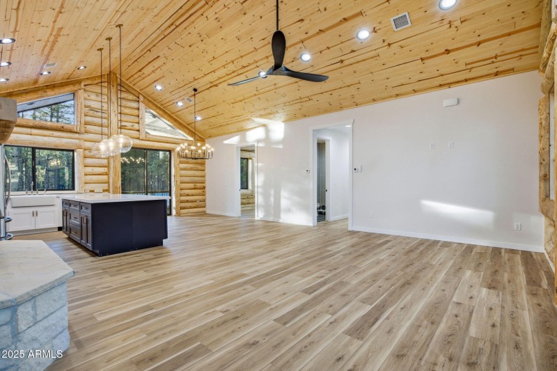 30NBenchCir-ShowLow-AZ-8