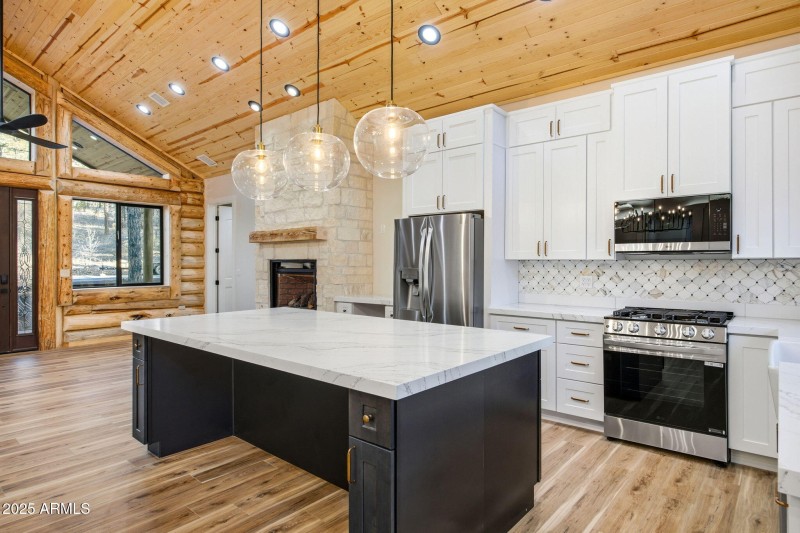 30NBenchCir-ShowLow-AZ-12