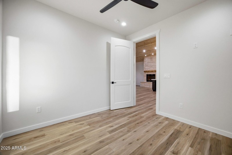 30NBenchCir-ShowLow-AZ-20