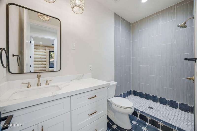 30NBenchCir-ShowLow-AZ-21