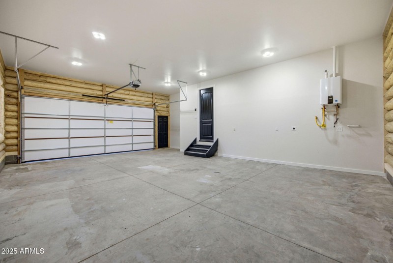 30NBenchCir-ShowLow-AZ-25