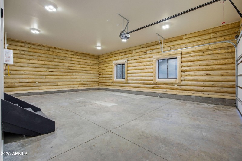 30NBenchCir-ShowLow-AZ-26