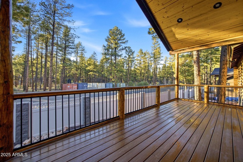 30NBenchCir-ShowLow-AZ-27