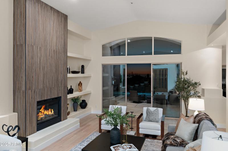 24616 n 111th st 60-5