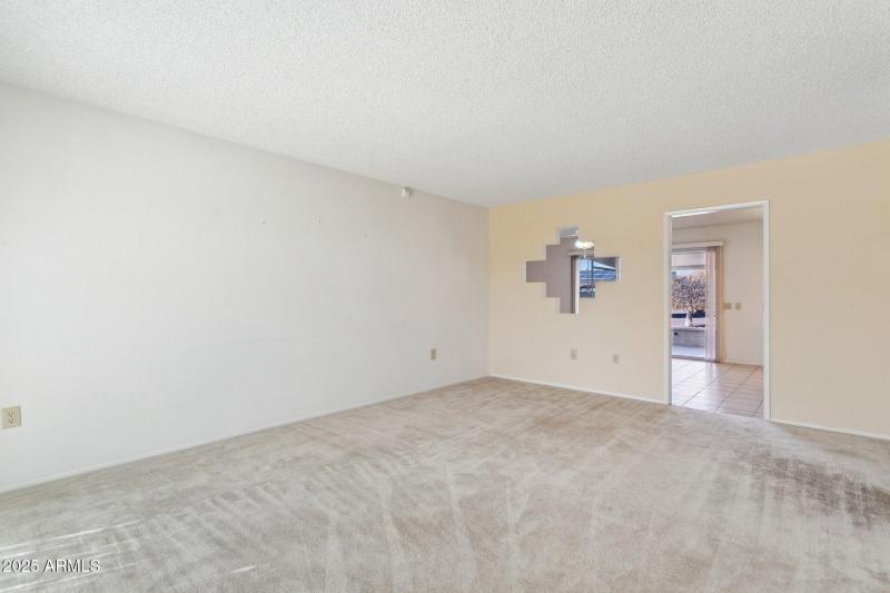 4-web-or-mls-10608-w-gulf-hills-dr