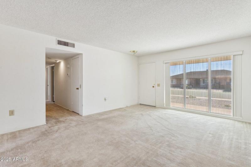 5-web-or-mls-10608-w-gulf-hills-dr