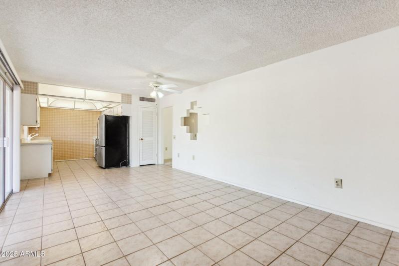 7-web-or-mls-10608-w-gulf-hills-dr