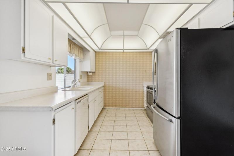 8-web-or-mls-10608-w-gulf-hills-dr