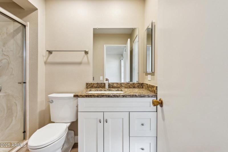 15-web-or-mls-10608-w-gulf-hills-dr