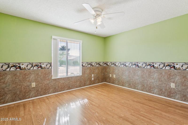 17-web-or-mls-10608-w-gulf-hills-dr