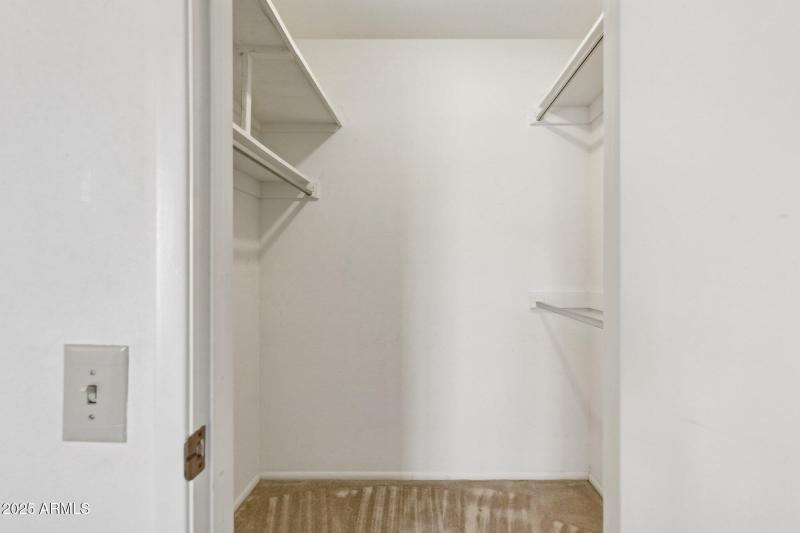 23-web-or-mls-10608-w-gulf-hills-dr