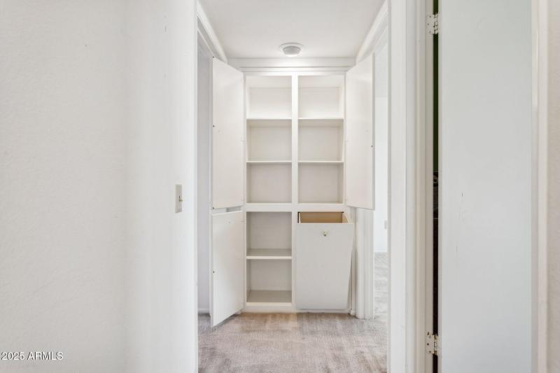 24-web-or-mls-10608-w-gulf-hills-dr