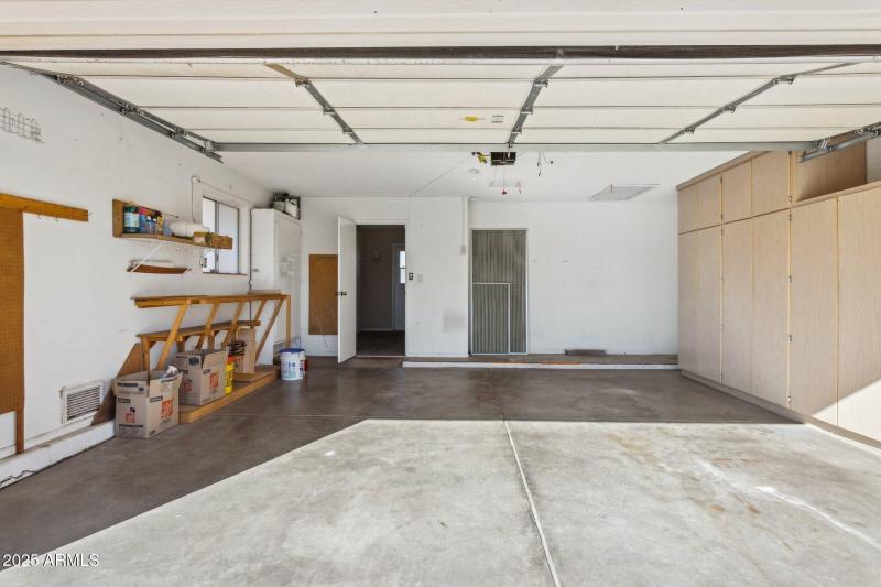 27-web-or-mls-10608-w-gulf-hills-dr