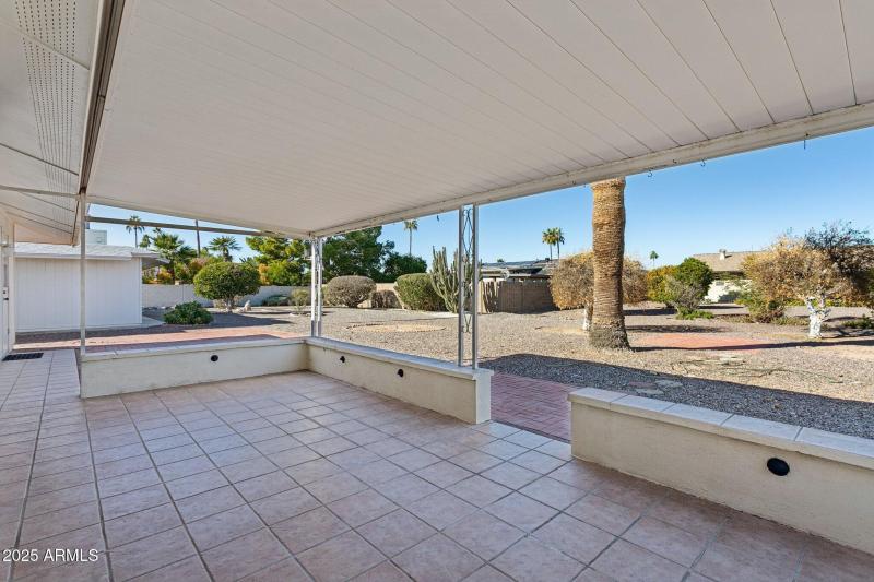 28-web-or-mls-10608-w-gulf-hills-dr