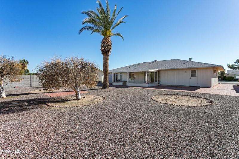 32-web-or-mls-10608-w-gulf-hills-dr