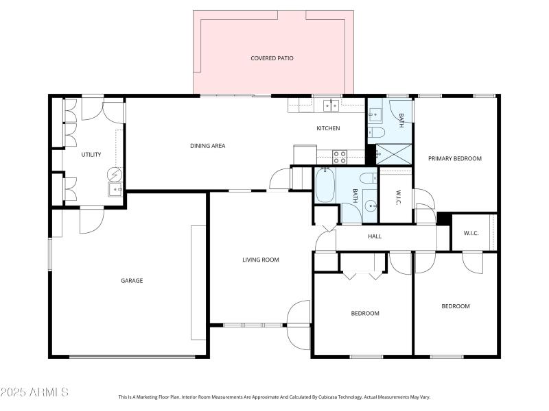 2-Without Dimensions