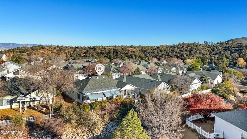 Aerial Back 2 Pinned