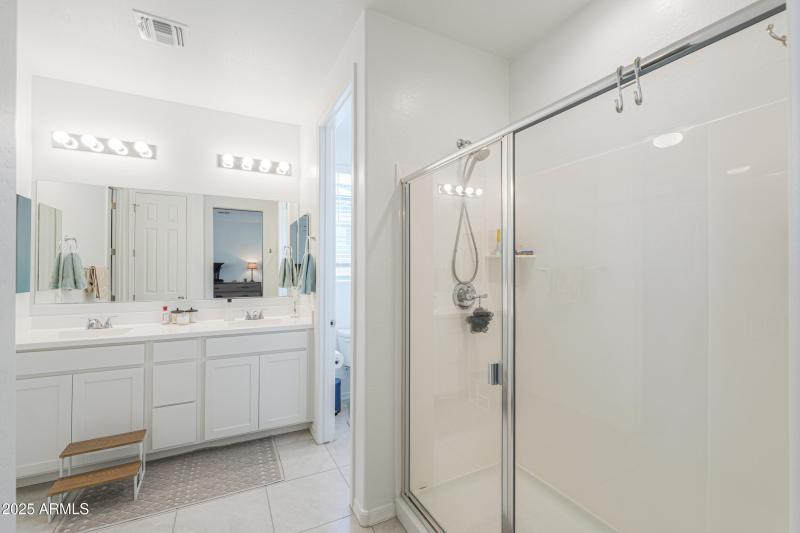 Primary Bathroom (1)