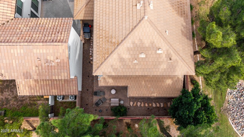 06 - Superstition 19195 Drone