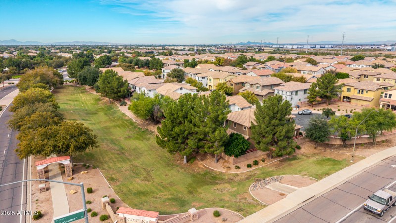 09 - Superstition 19195 Drone