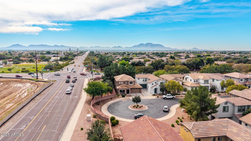 14 - Superstition 19195 Drone