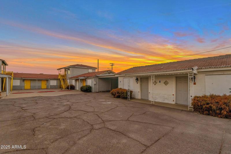 3-web-or-mls-QP-08451